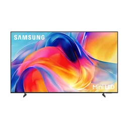 Samsung M70H