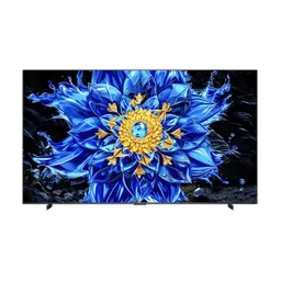 TCL P8L