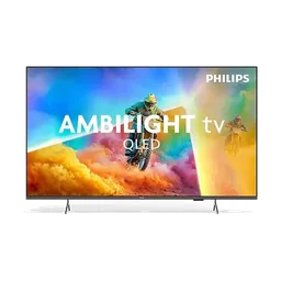 Philips PQS8501