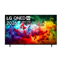LG QNED70B
