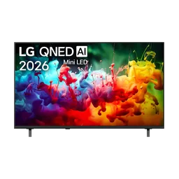 LG QNED70B