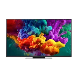 LG QNED86B