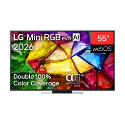 LG MRGB87B