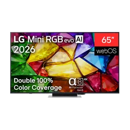 LG MRGB87B
