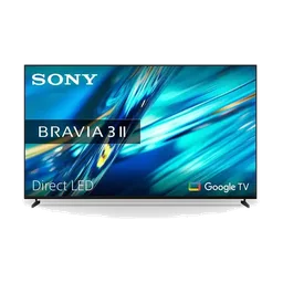 Sony XR35M2