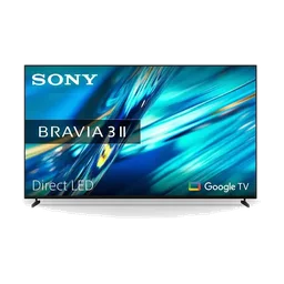 Sony XR35M2