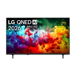 LG QNED70B