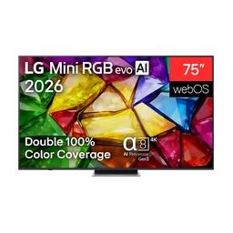 LG MRGB87B
