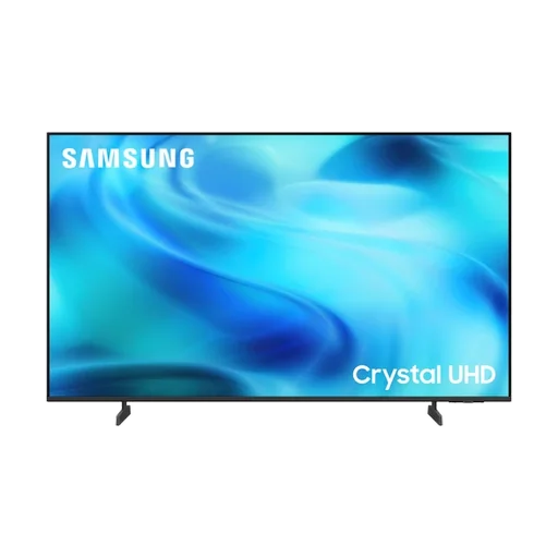Samsung U8092H