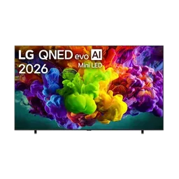 LG QNED93B