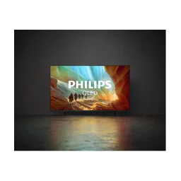 Philips PQS7801