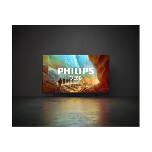 Philips PQS7801