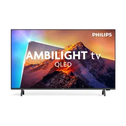 Philips PQS8611