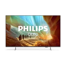 Philips PQS7801