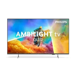 Philips PQS8501