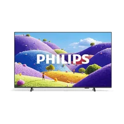 Philips PUS7001