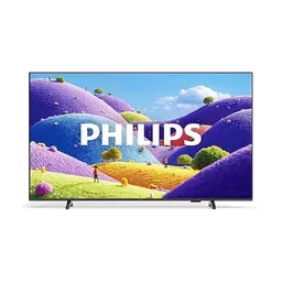 Philips PUS7001