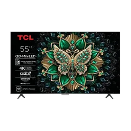 TCL Q6C