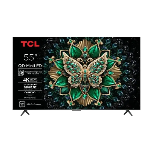 TCL Q6C