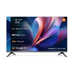 Xiaomi TV A Pro 2026