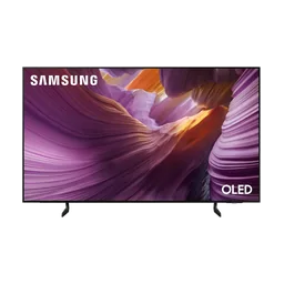 Samsung S85F
