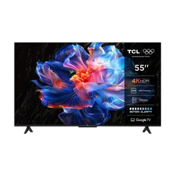 TCL P69K