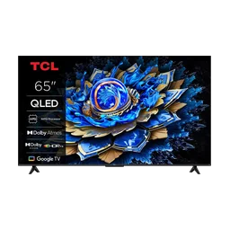 TCL T69C