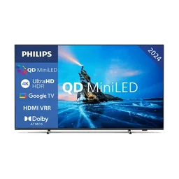Philips PML8709