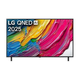 LG QNED80A