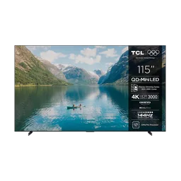 TCL C7K