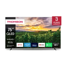 Thomson QA2S13
