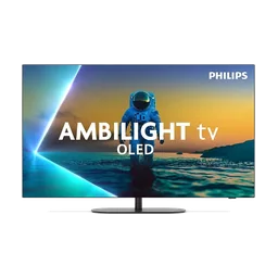 Philips OLED820