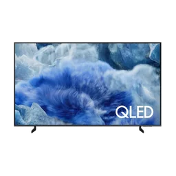 Samsung Q8F