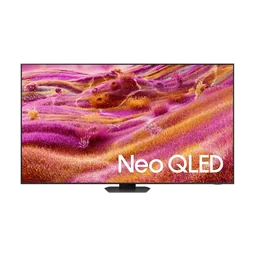 Samsung QN90F