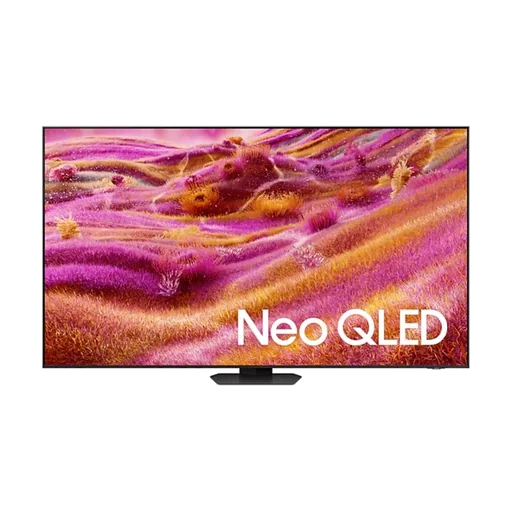 Samsung QN90F