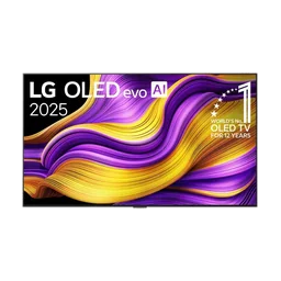 LG OLED G5