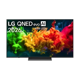 LG QNED8EB