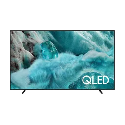 Samsung Q7F