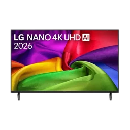 LG NU800B