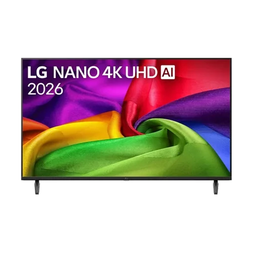 LG NU800B