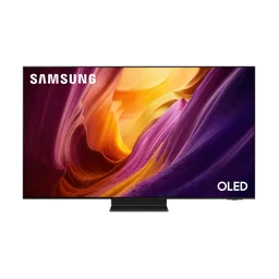 Samsung S95H