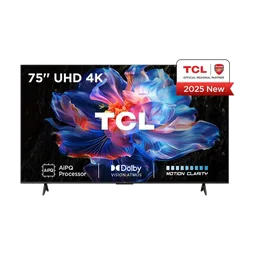 TCL V6C