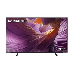Samsung S85F