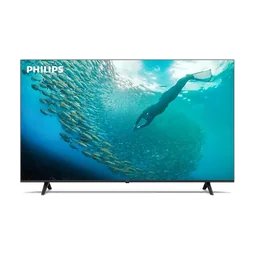 Philips PUS7009