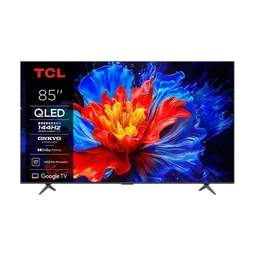 TCL P89K