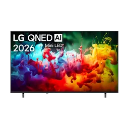 LG QNED70B