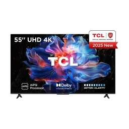 TCL V6C
