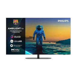 Philips OLED820