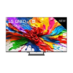 LG QNED93A
