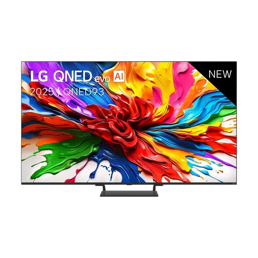 LG QNED93A